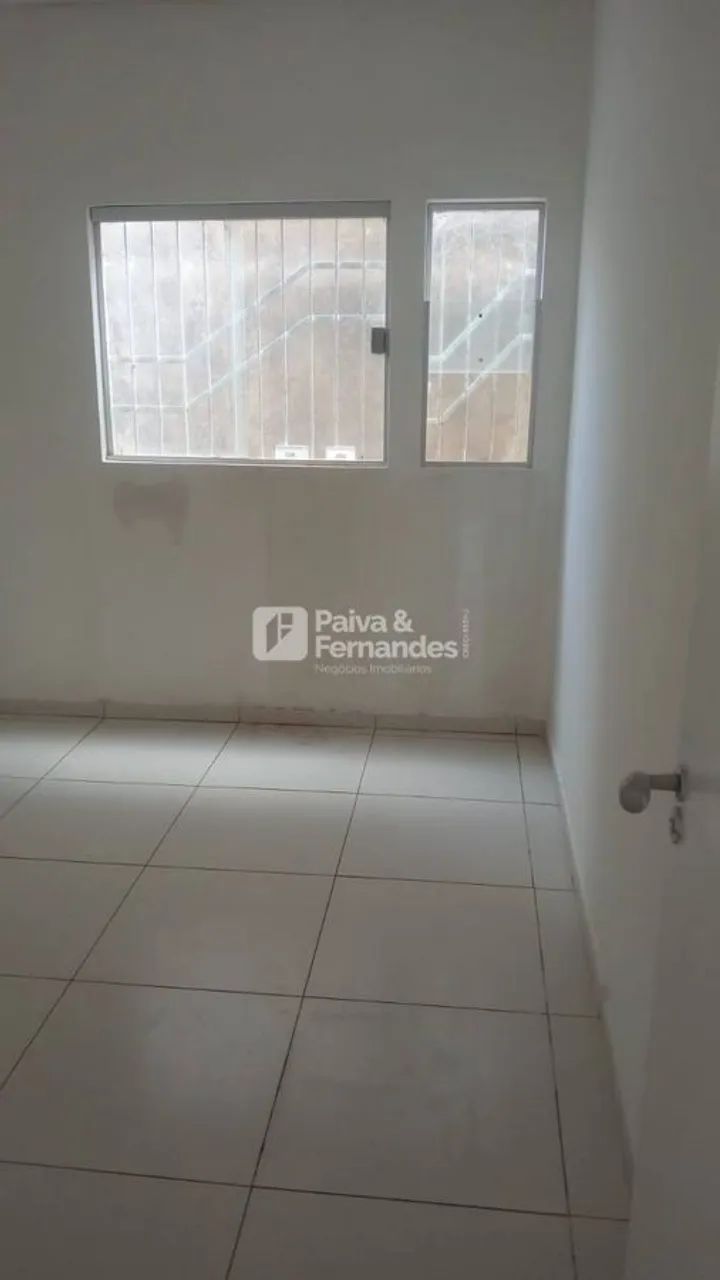 CASA DE RUA -PARNAMIRIM - Foto 4