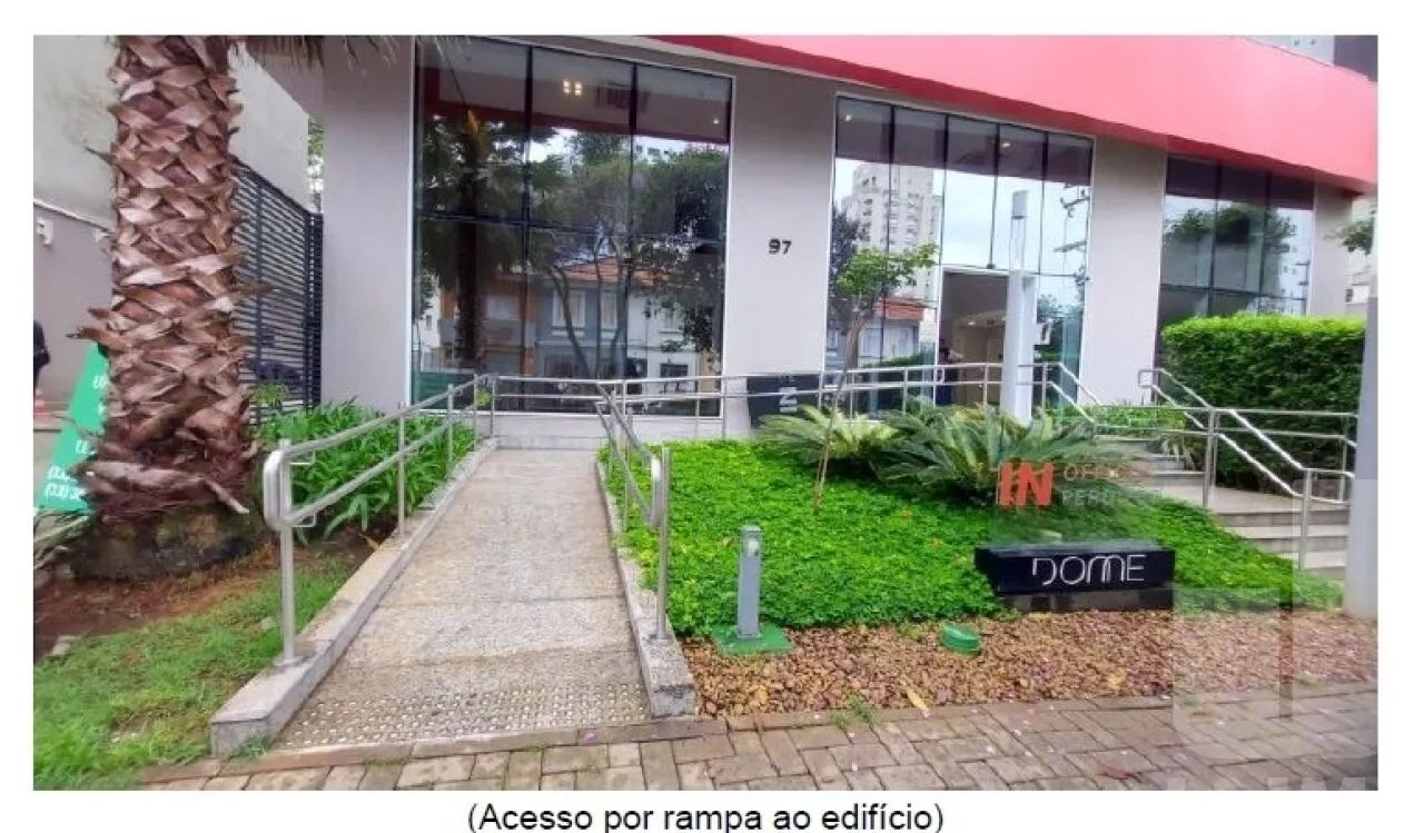 Comercial Perdizes - Foto 6