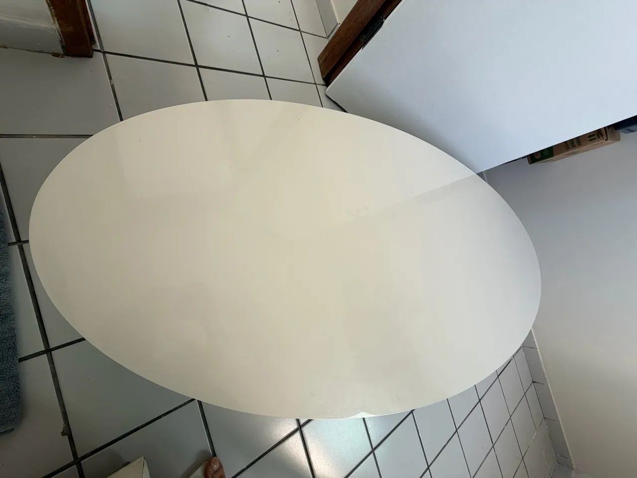 Móvel para sala - Foto 4