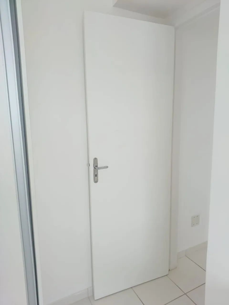 RESIDENCIAL TOTAL LIFE - Foto 2