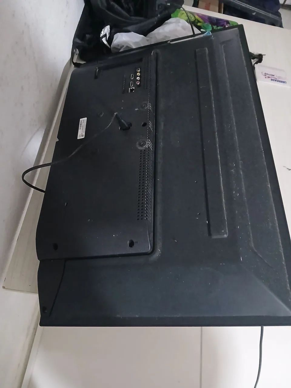 Televisão  - Foto 3