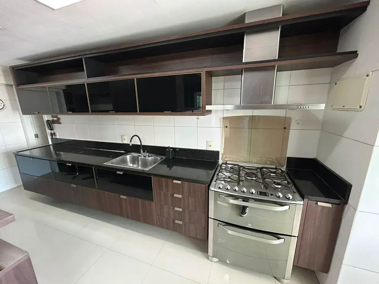 Ed Oriente Vasconcelos 4 suítes em Batista Campos - Belém  PA - Foto 2