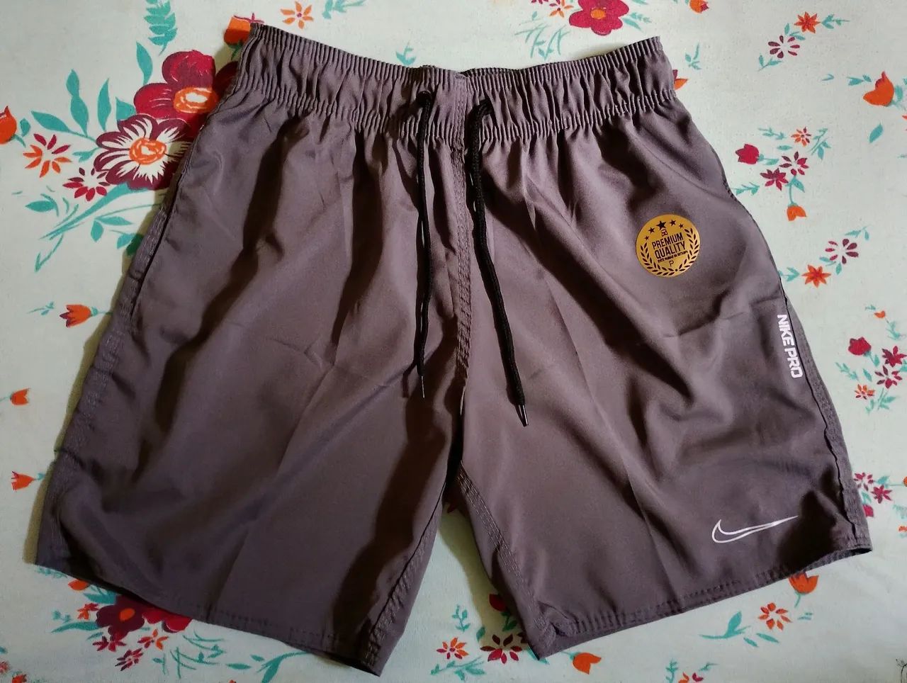 Shorts masculino  - Foto 4