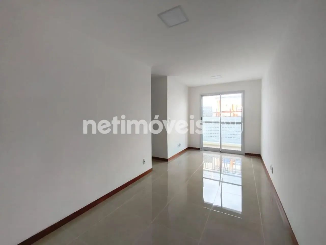 Condominio ideal para quem quer sucego. - Foto 3