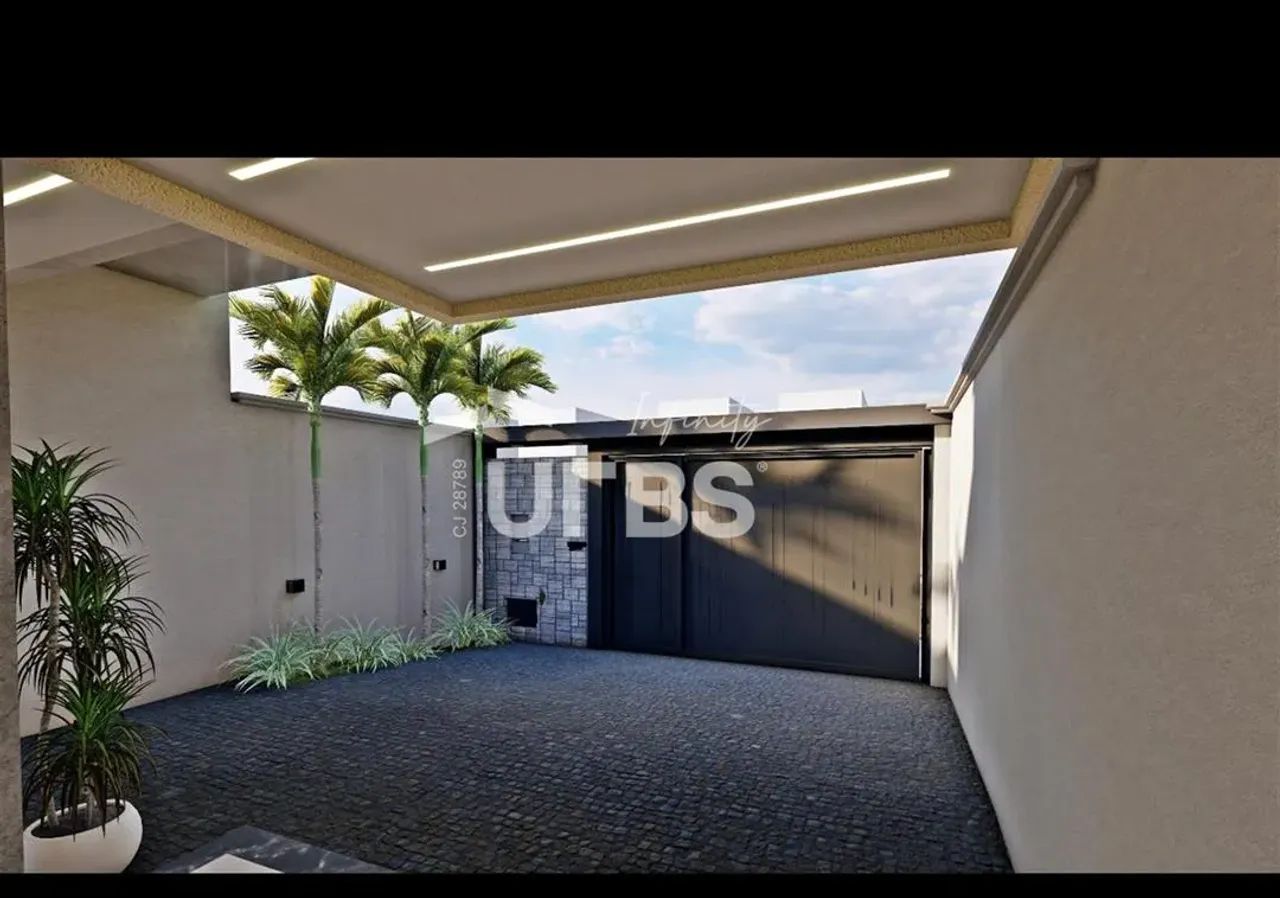 Casa 505 Sul - 3 suites com 1 closet - Foto 5