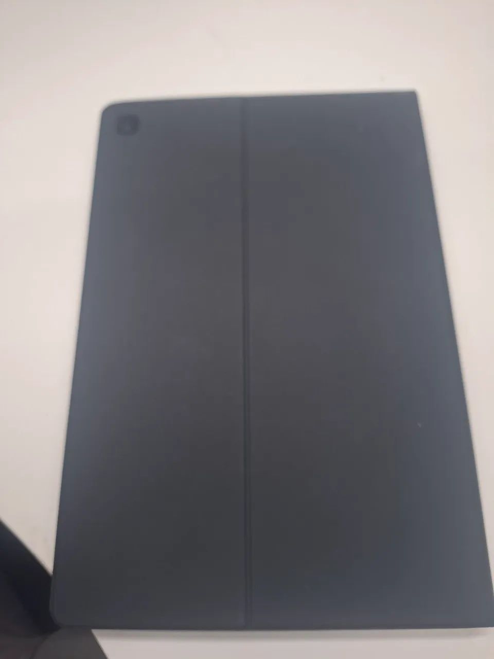Tablet S6 lite 2022 128gb - Foto 5