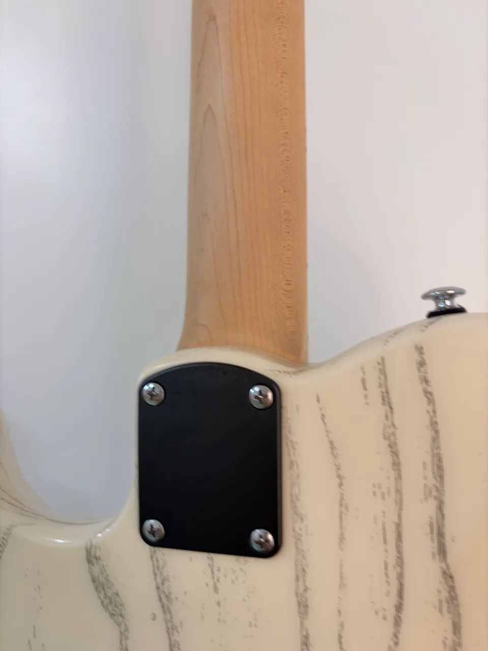 Guitarra PRS SE NF53  - Foto 4
