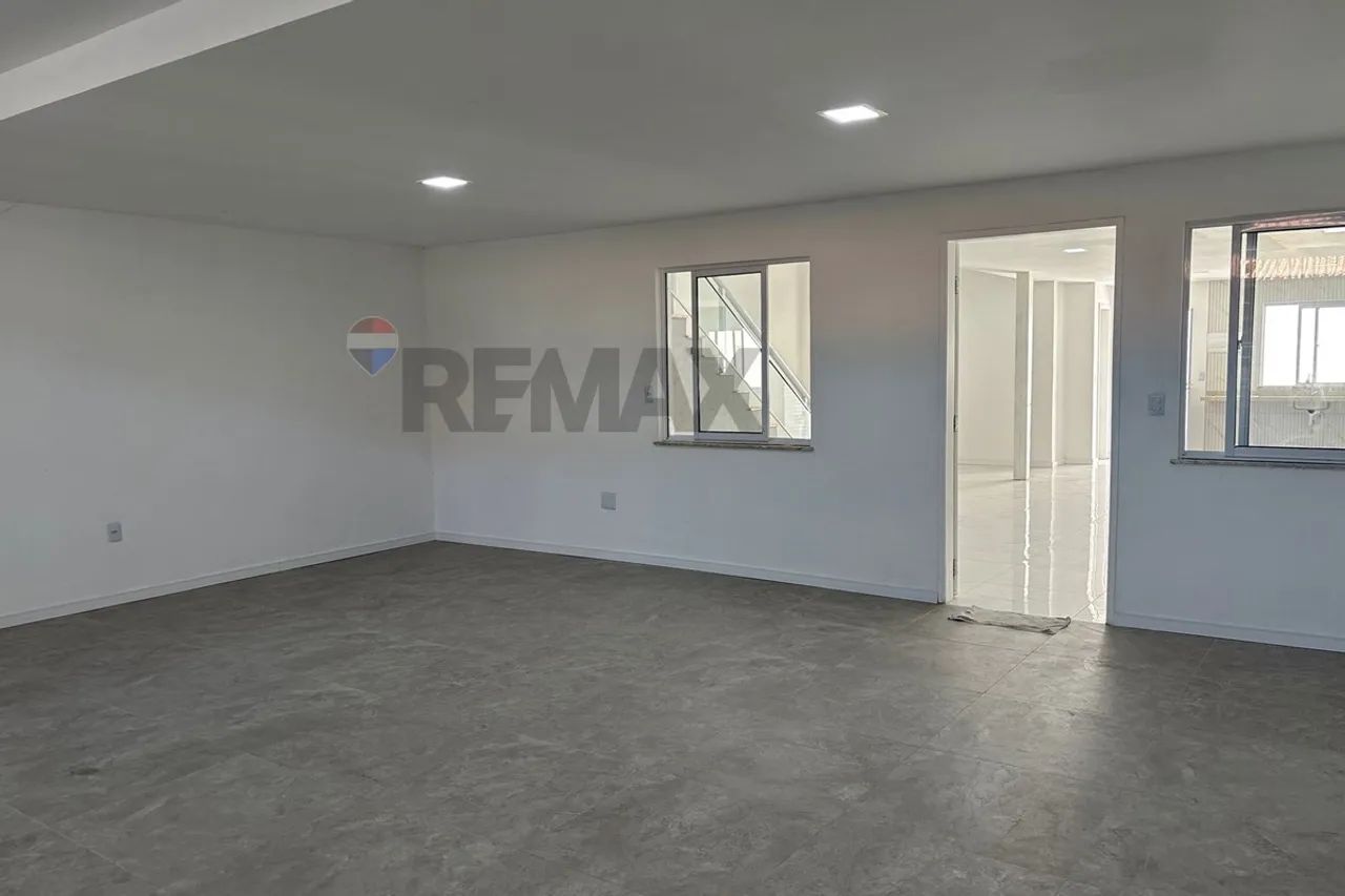 Sobrado - Cidade dos Funcionários - R$598.000 - Foto 2