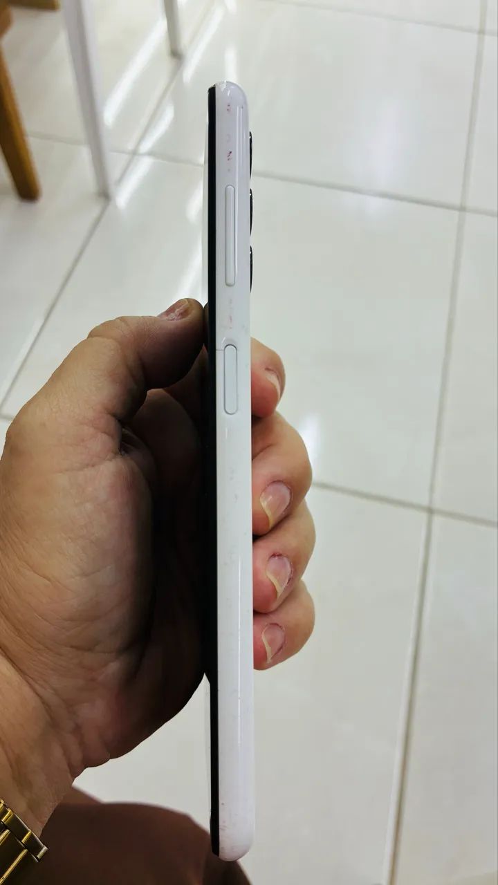 Celular Samsung Galaxy A13 - Foto 4