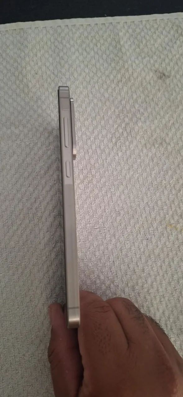Samsung A56 - Foto 3