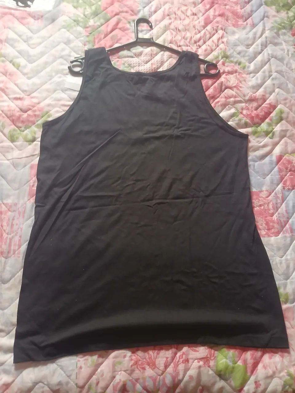 Regata hering slim. N° xxg - Foto 3
