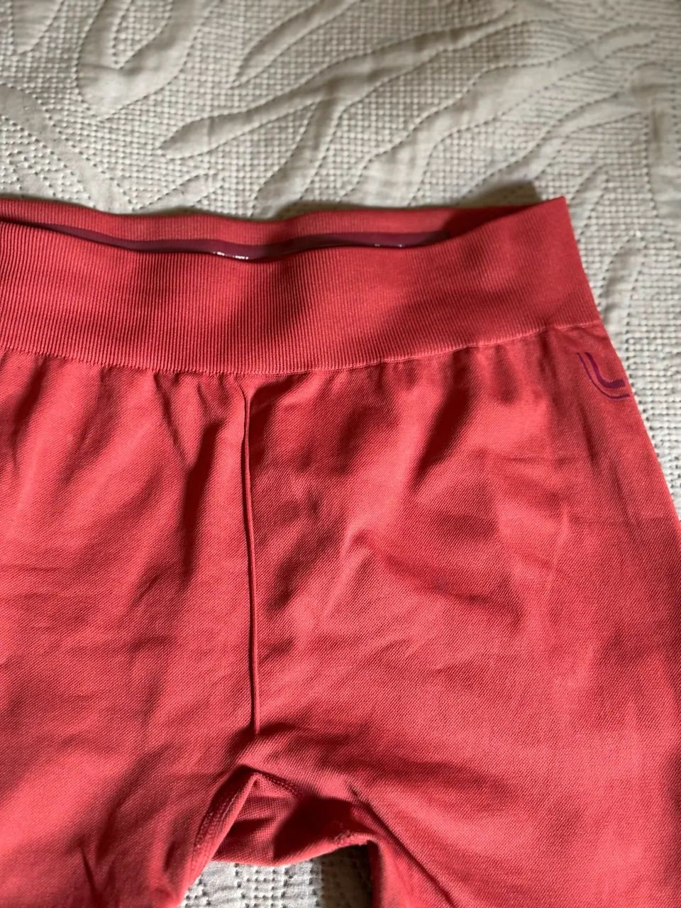 CALÇA LUPO  - Foto 3