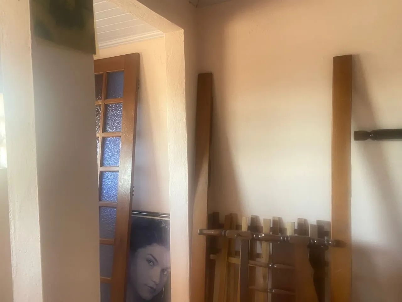 Casa e loja comercial à venda em Contagem/MG. - Foto 4