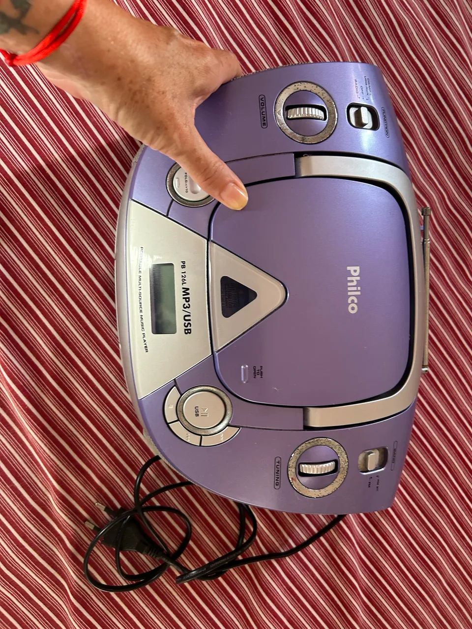 Ressignificar!  - Foto 2