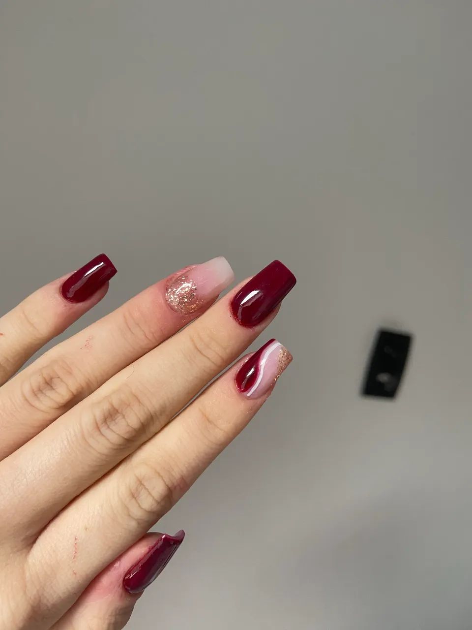 Fibra de Vidro com Decoração R$ 90 | São José - SC - Foto 2
