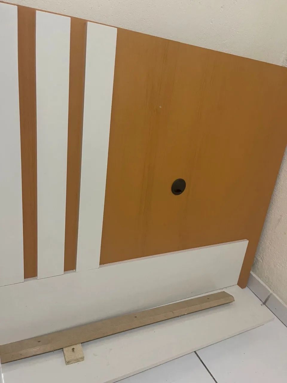 Painel De TV - Foto 3