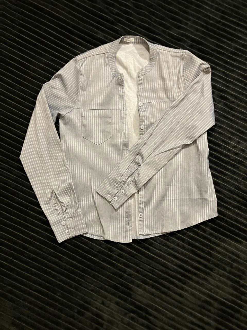 Conjunto Camisas Femininas - Foto 2