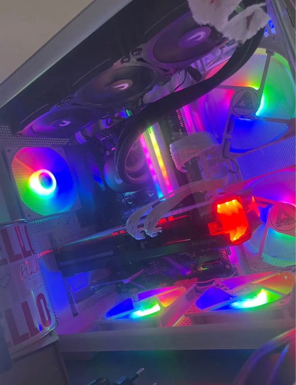 Pc Gamer - Foto 2