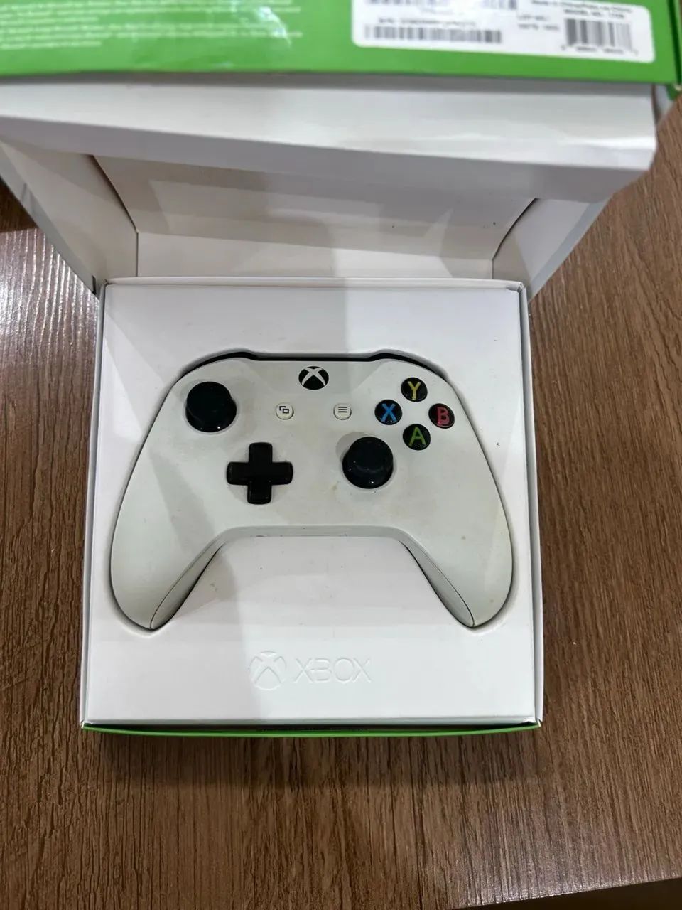 Xbox X - Foto 2