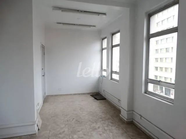 Comercial para alugar no(a) Sé - Foto 4