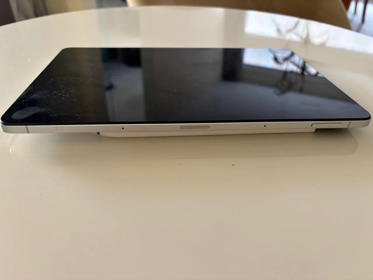 Tablet mi pad 5 - Foto 3