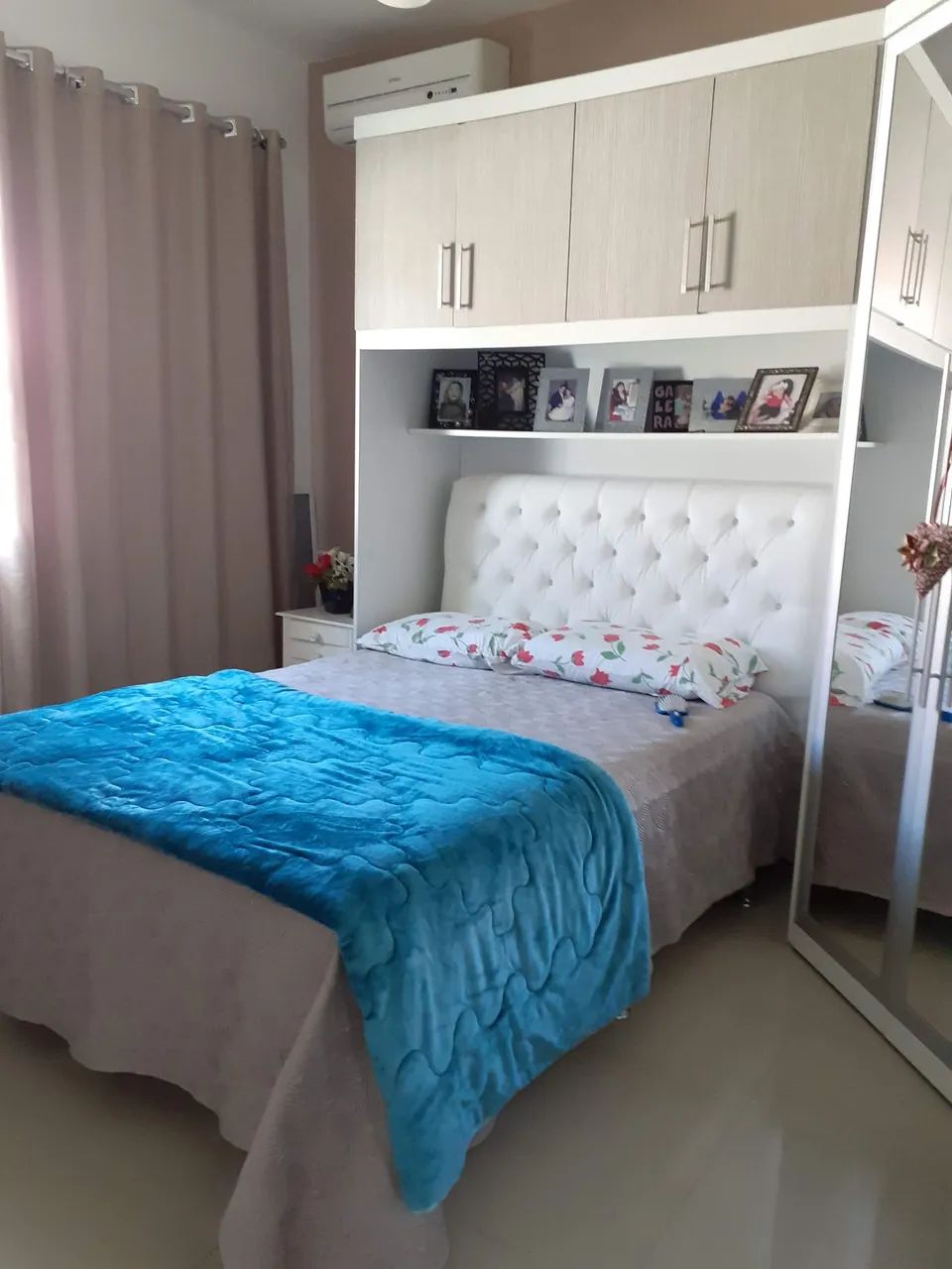 Casa de praia  - Foto 3