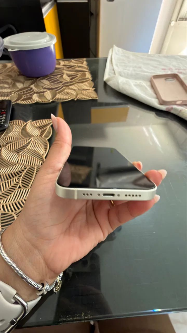 iPhone 14  - Foto 3