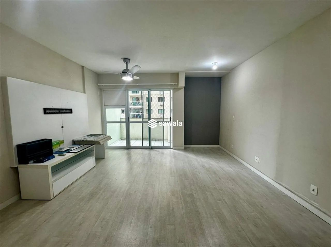 OPORTUNIDADE - TOP DUPLEX - 2 QUARTOS - SUÍTE - 94m² - Foto 3