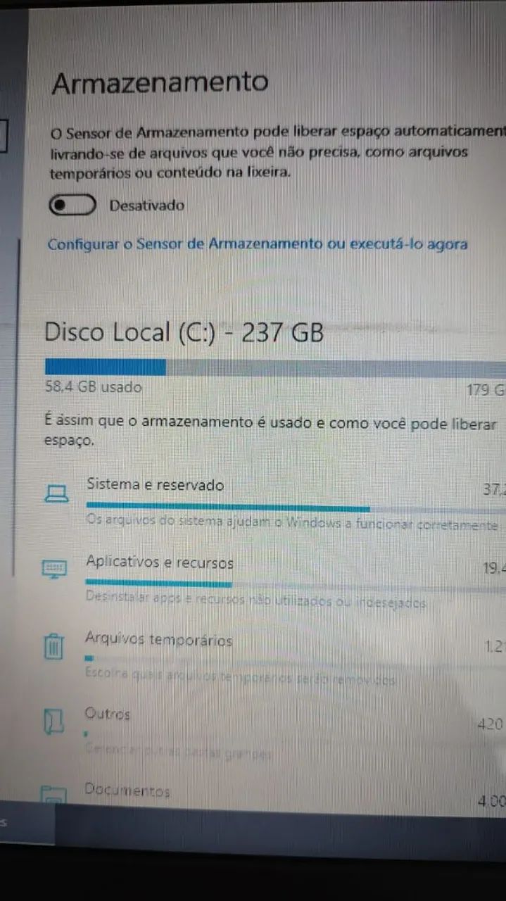 Computador ace - Foto 2