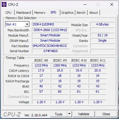 Computador Dell i3 9ª geração - Foto 4