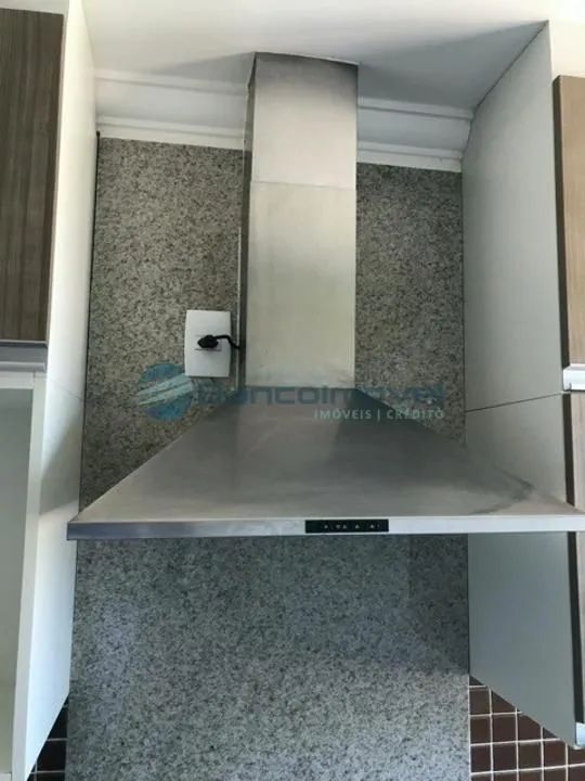 Apartamento com 2 dormitórios, 60 m² - venda por R$ 375.000,00 ou aluguel por R$ 2.600,00  - Foto 6