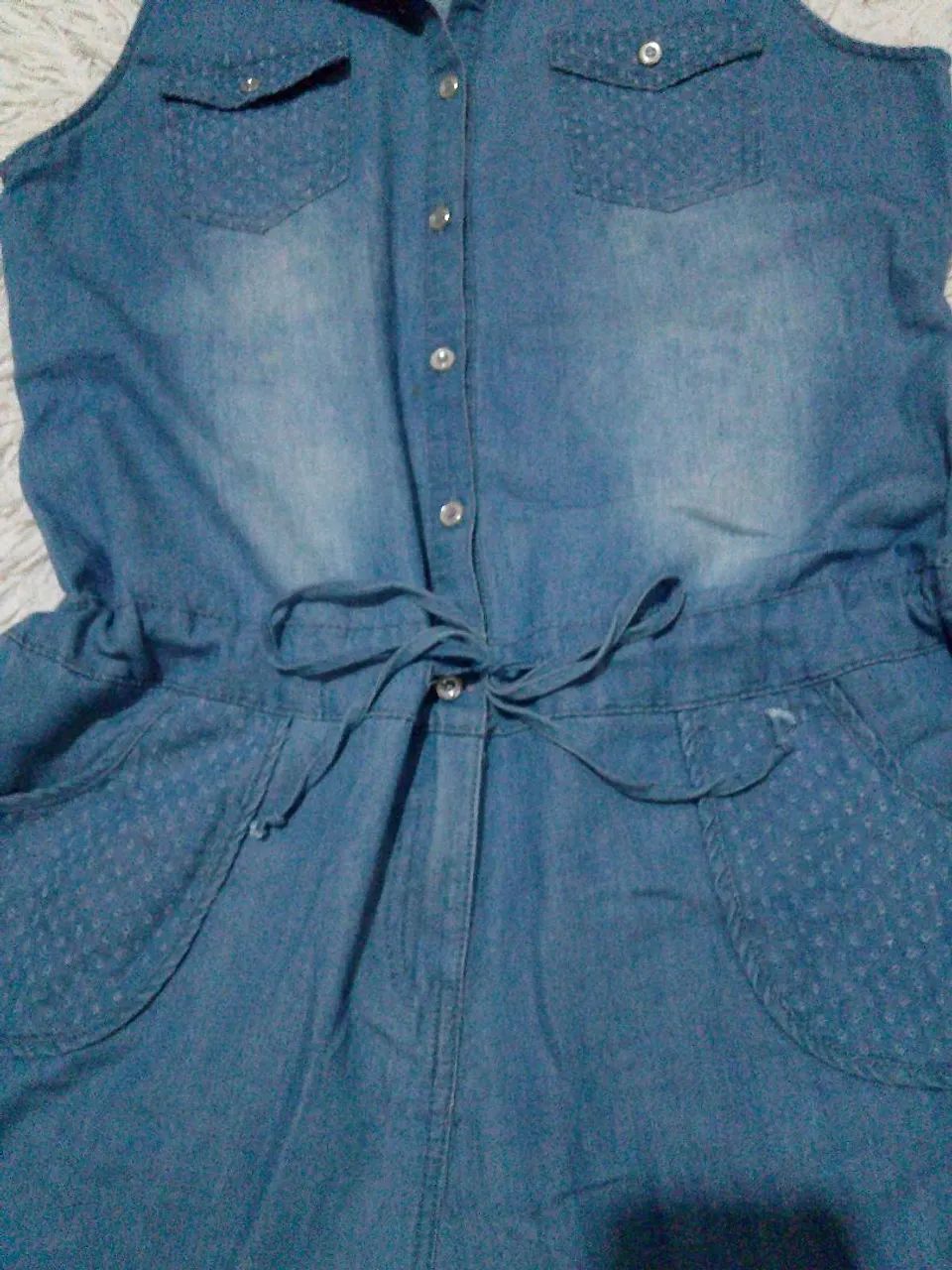 Roupa - Foto 4