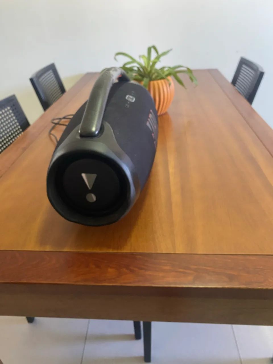 JBL Boombox 3 - Foto 2
