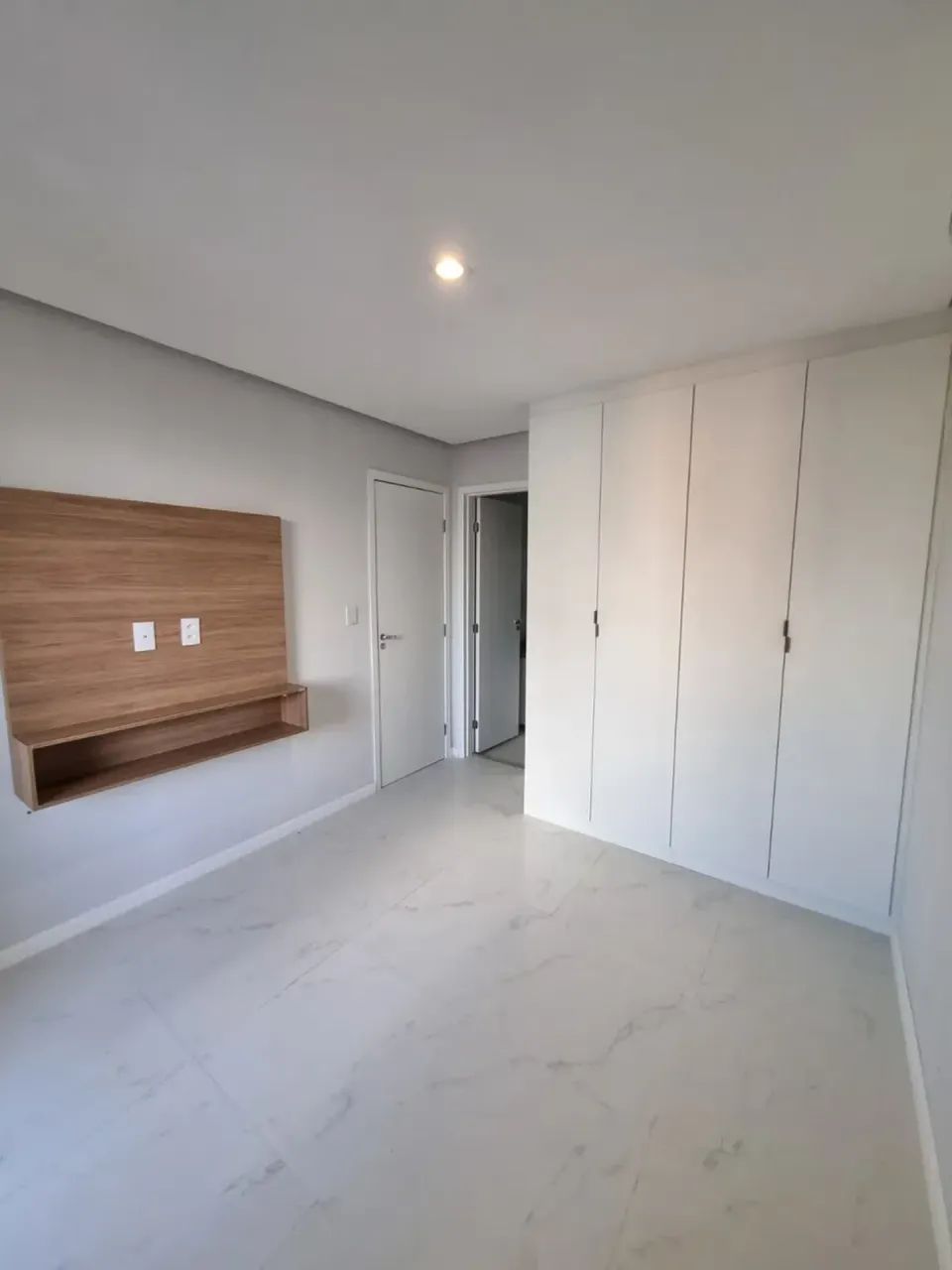 APARTAMENTO PARA LOCAÇÃO - Foto 4
