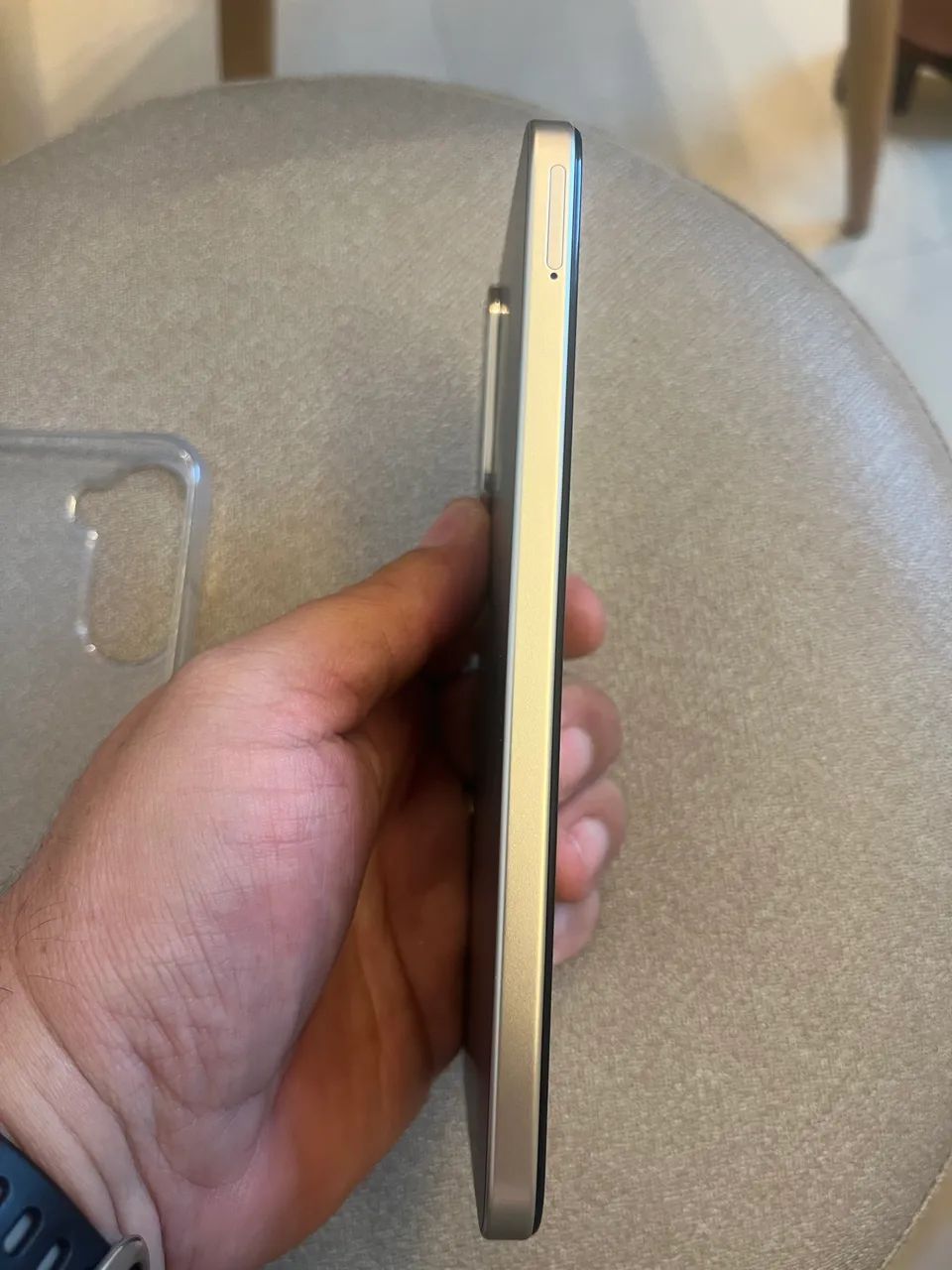 Poco c81 pro - Foto 5