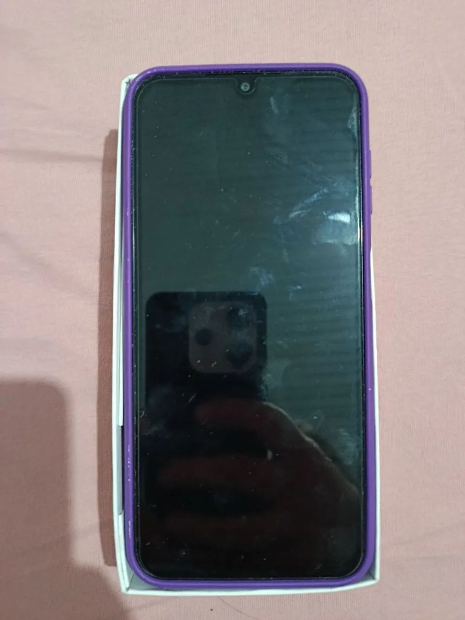 Samsung A14 - Foto 3