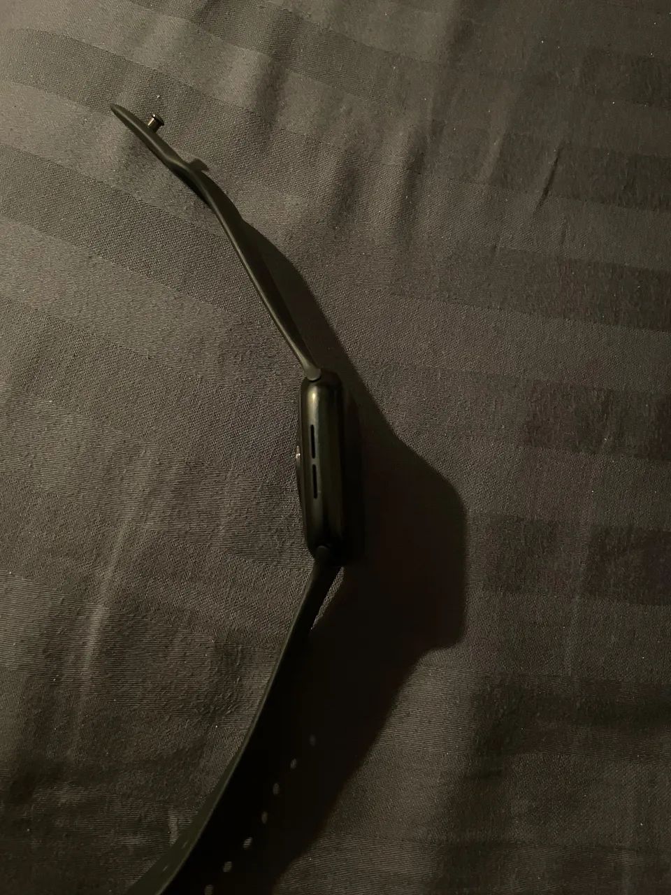 Apple Watch SE2 44 ml - Foto 3