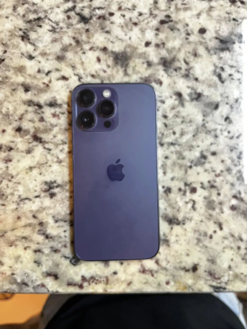 iPhone 14 Pro Max 256Gb - Foto 4