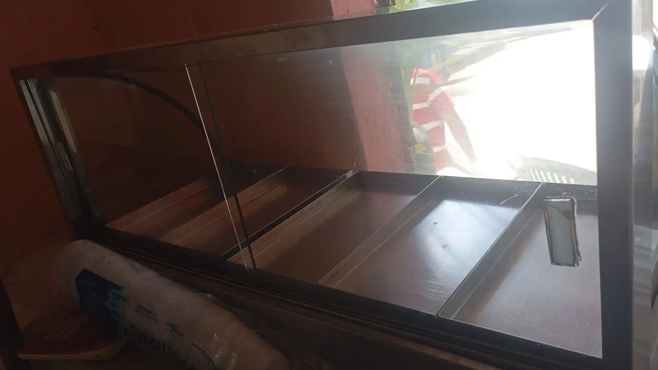 Vendo com urgência. - Foto 2