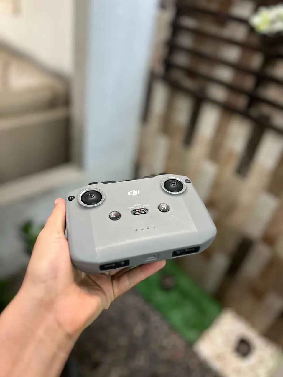 DRONE DJI MINI 2 - Foto 4