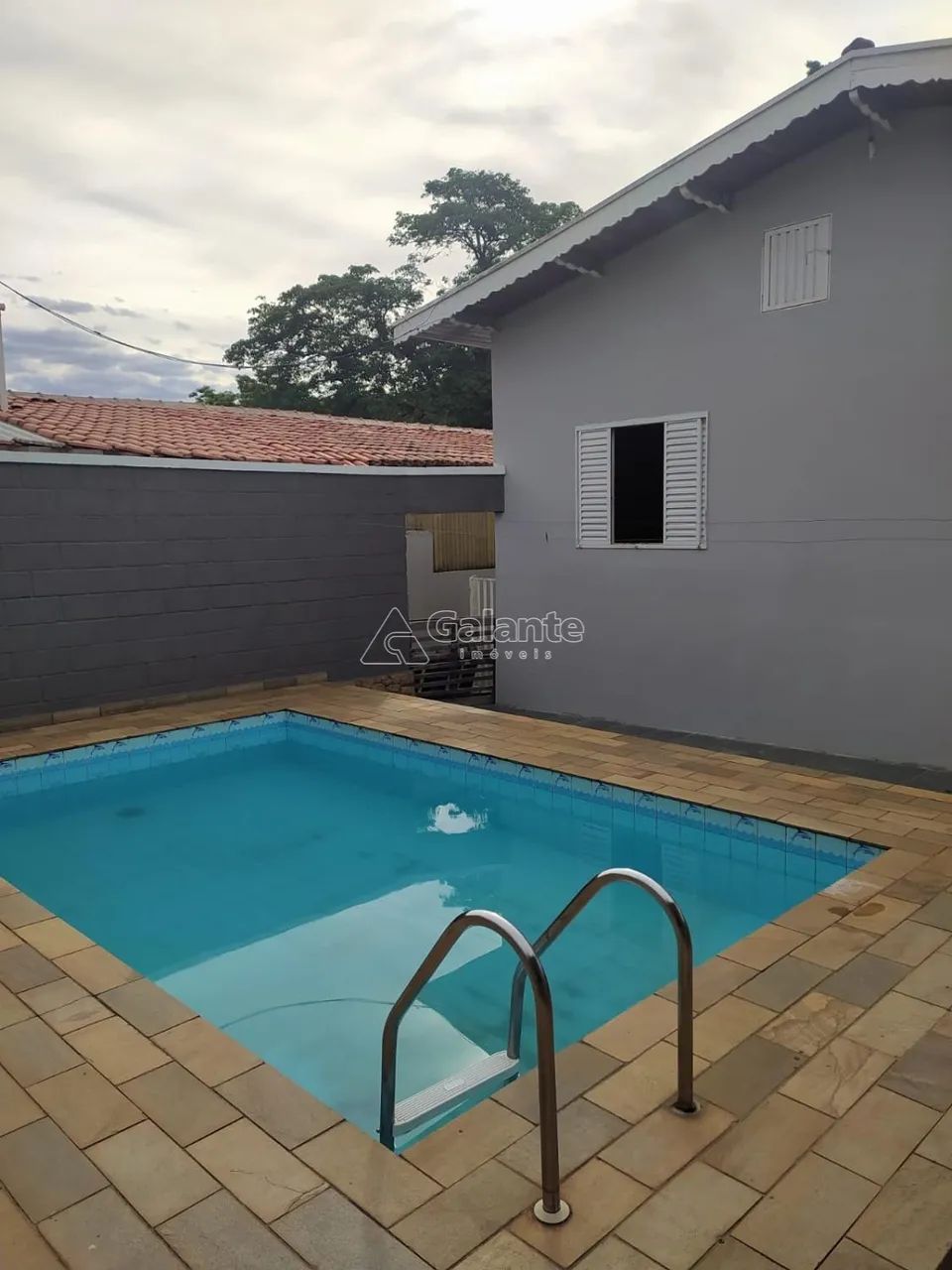 casa - Vila Santa Isabel - Campinas - Foto 3