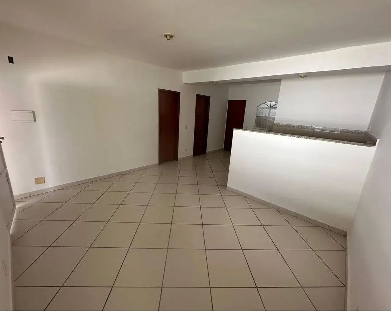 Vendo casa 2 quartos térrea independente no Centro - Itaboraí - RJ - Foto 4