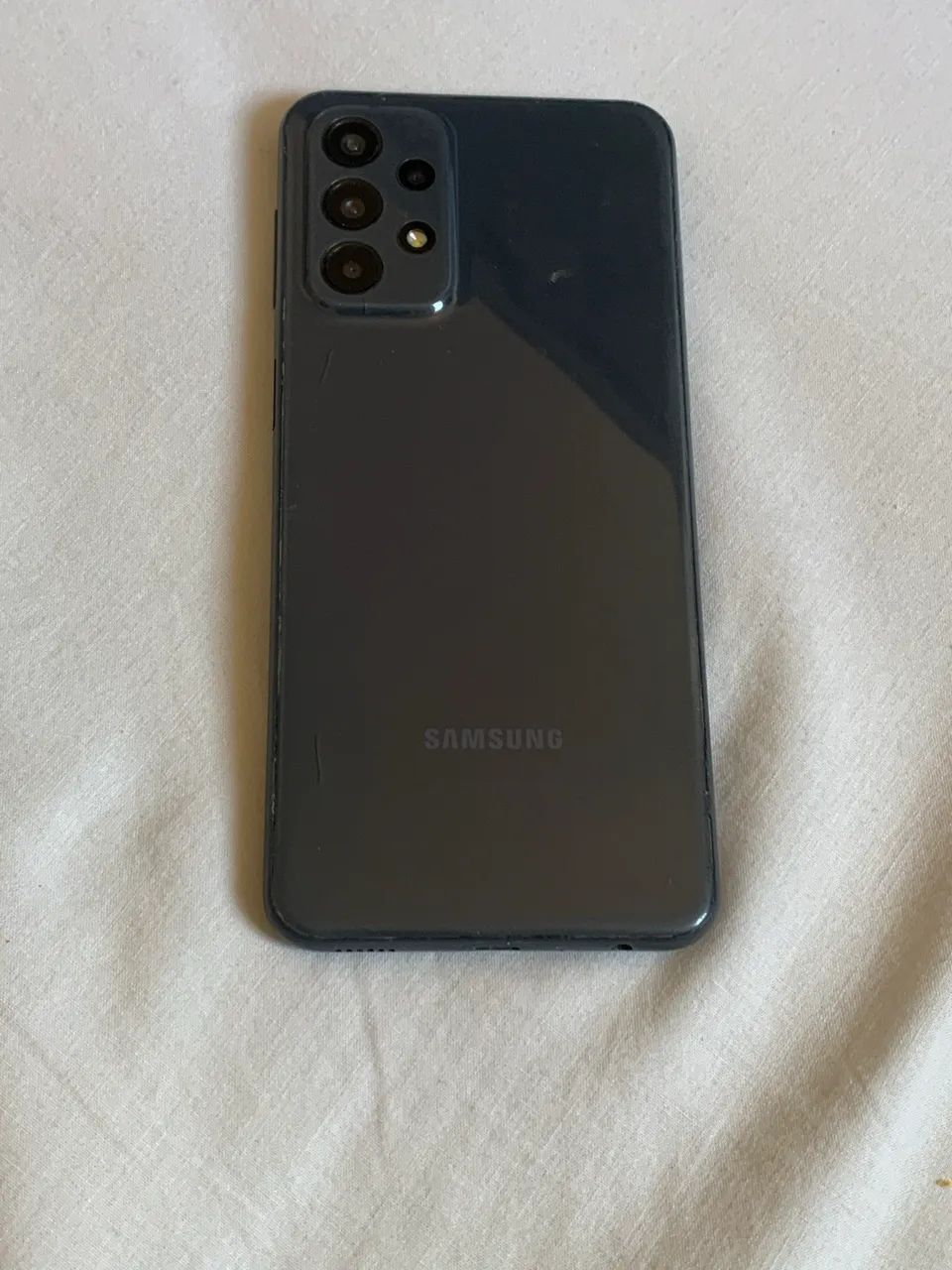 Samsung A23  - Foto 2