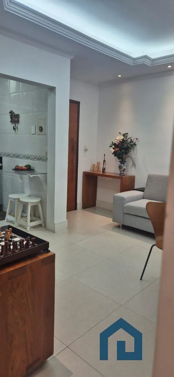 Apartamento no bairro Cenáculo - Foto 4