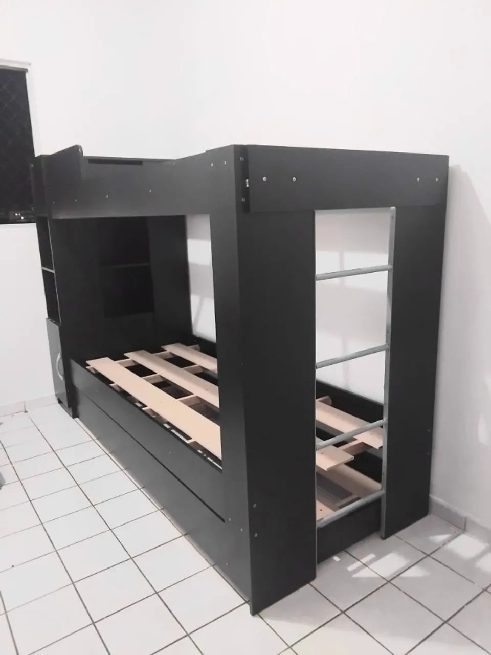 MONTADOR DE MOVEIS RÁPIDO - Foto 5