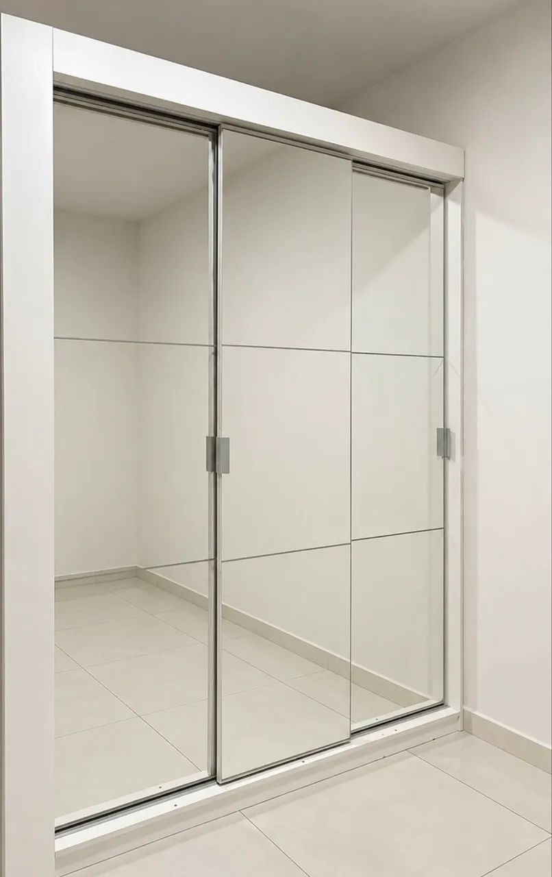 Guarda roupa  - Foto 4