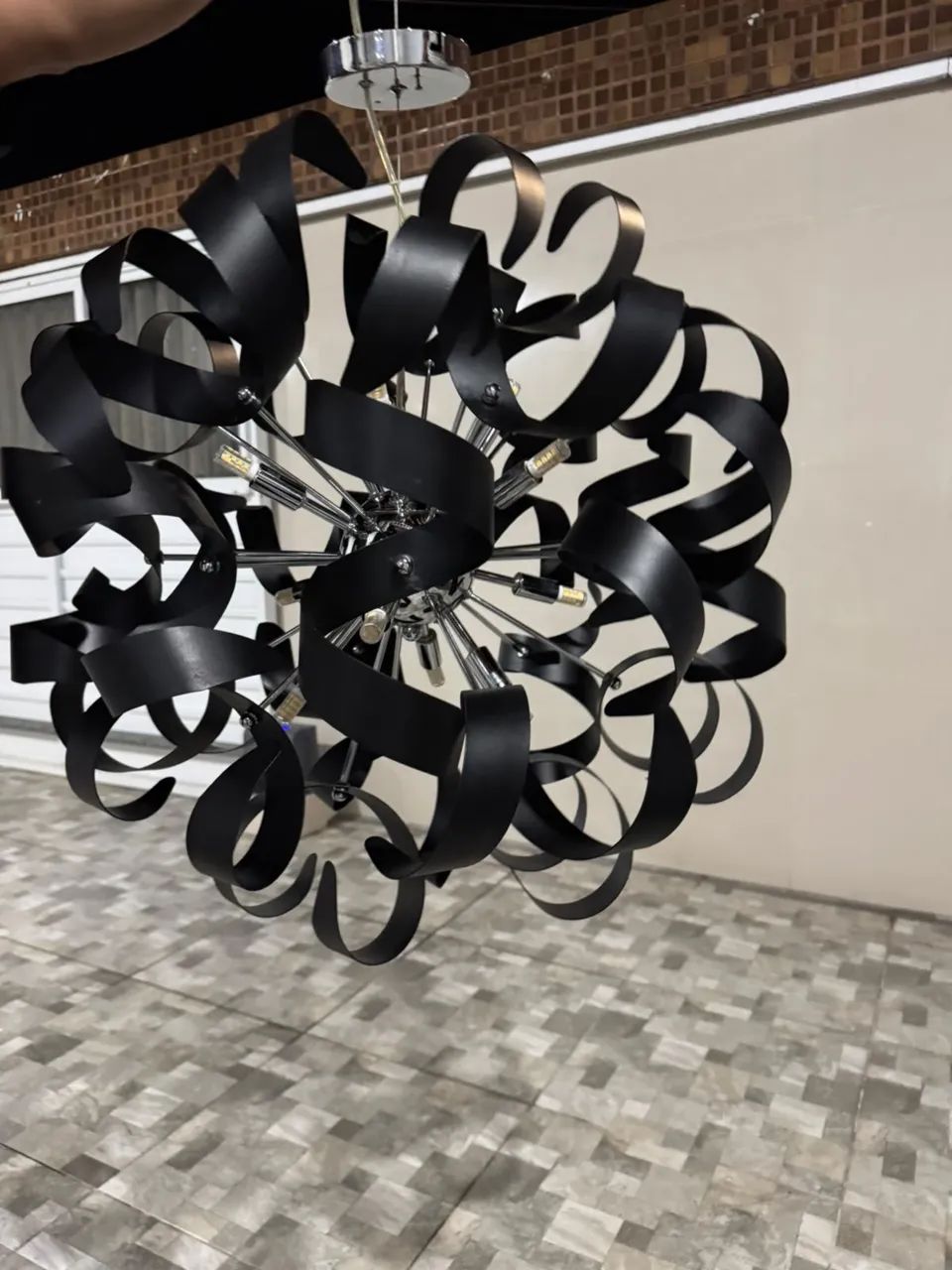 Vendo lustre  - Foto 3