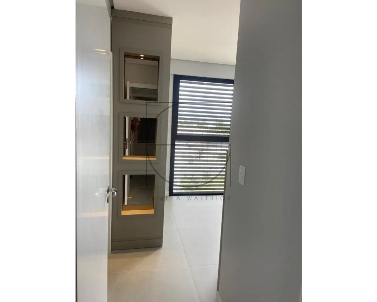 Apartatamento a venda de 3 dormitórios em Canasvieiras - Foto 3