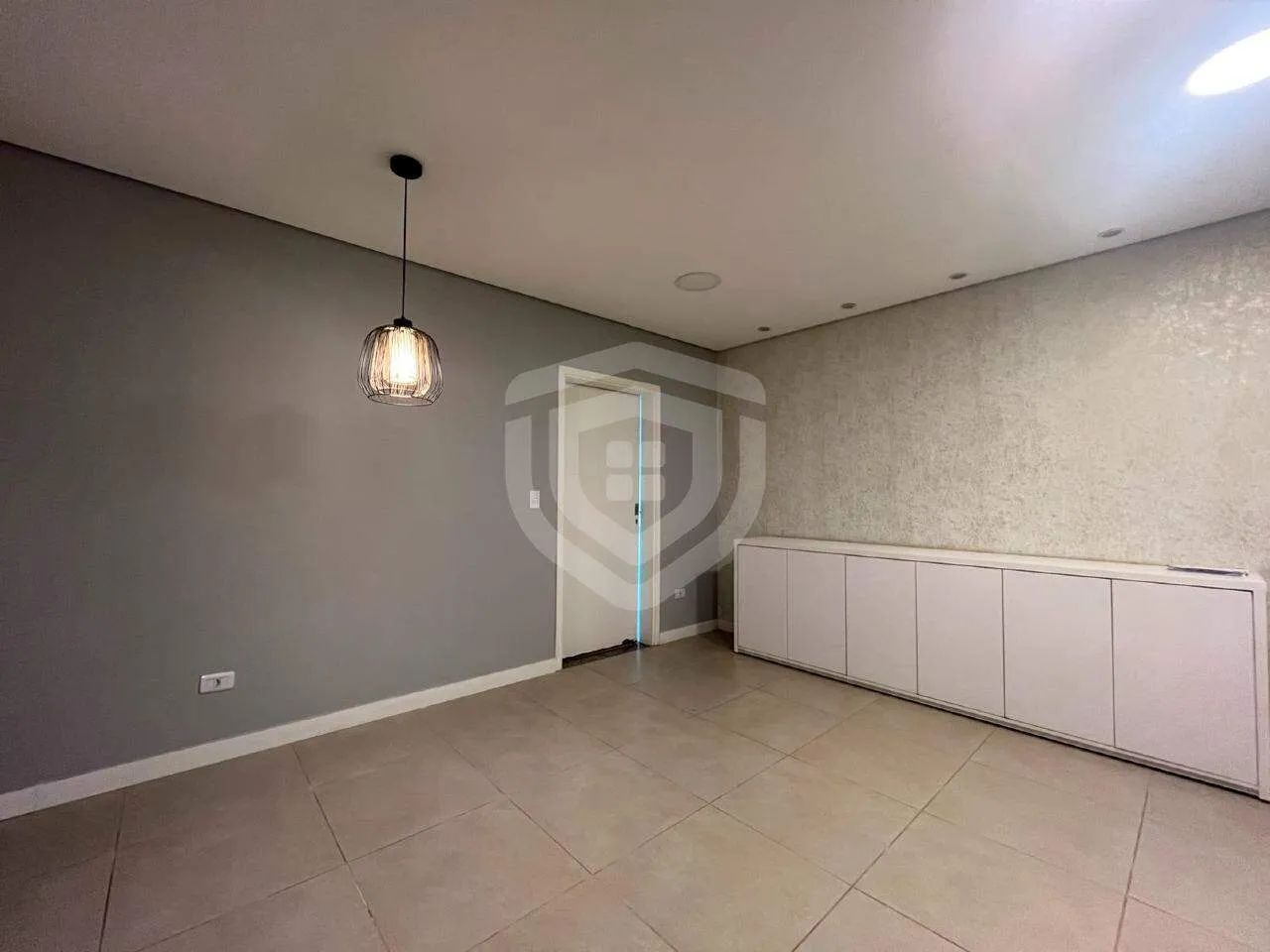 APARTAMENTO 3 QUARTO COM 138 M² - COBERTURA EDIFICO INFINITY - BAURU / SP - Foto 2