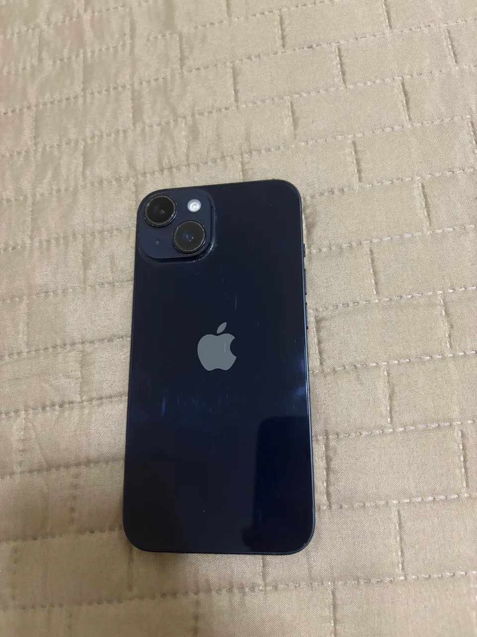iPhone 14  - Foto 5